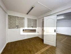 Toa Payoh Central (D12), Shop House #566869531